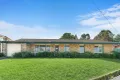 Property photo of 5 Lyn Place Constitution Hill NSW 2145
