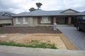 Property photo of 20 West Parkway Mount Barker SA 5251