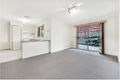 Property photo of 252 McGrath Road Wyndham Vale VIC 3024