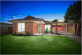 Property photo of 252 McGrath Road Wyndham Vale VIC 3024