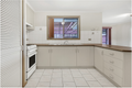 Property photo of 252 McGrath Road Wyndham Vale VIC 3024