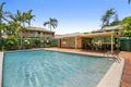 Property photo of 22/285 Creek Road Mount Gravatt East QLD 4122
