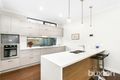 Property photo of 14 Gloucester Road Ashburton VIC 3147