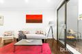 Property photo of 14 Gloucester Road Ashburton VIC 3147