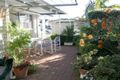 Property photo of 1/4 Thora Close Forster NSW 2428