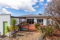 Property photo of 1/9 Kowara Crescent Merimbula NSW 2548