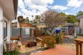 Property photo of 1/9 Kowara Crescent Merimbula NSW 2548