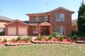 Property photo of 42 The Cascades Mount Annan NSW 2567