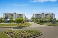 Property photo of 60/11 Innovation Parkway Birtinya QLD 4575