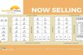 Property photo of LOT 47 Limestone Road Box Hill NSW 2765
