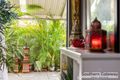 Property photo of 18 Campden Loop Parmelia WA 6167