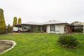 Property photo of 3 Tarakan Heights Marangaroo WA 6064