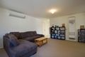 Property photo of 6/99 Cranhaven Road Langwarrin VIC 3910