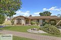 Property photo of 788 Bridge Road Salisbury East SA 5109