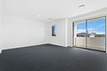 Property photo of 40B Crammond Boulevard Caringbah NSW 2229