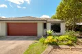 Property photo of 9 Danbulla Street Pimpama QLD 4209