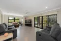 Property photo of 9 Danbulla Street Pimpama QLD 4209