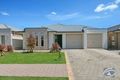 Property photo of 14 Melvina Road Paralowie SA 5108