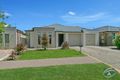 Property photo of 14 Melvina Road Paralowie SA 5108