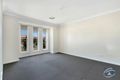 Property photo of 14 Melvina Road Paralowie SA 5108