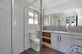 Property photo of 14 Melvina Road Paralowie SA 5108