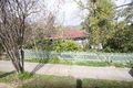 Property photo of 42 Miller Road The Basin VIC 3154