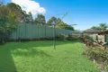 Property photo of 5 Lyn Place Constitution Hill NSW 2145