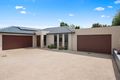 Property photo of 2/22 Richings Drive Youngtown TAS 7249
