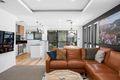 Property photo of 2/22 Richings Drive Youngtown TAS 7249