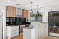 Property photo of 2/22 Richings Drive Youngtown TAS 7249