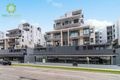 Property photo of 93/548-568 Canterbury Road Campsie NSW 2194