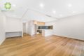 Property photo of 93/548-568 Canterbury Road Campsie NSW 2194