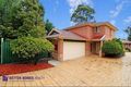 Property photo of 1/245 Midson Road Epping NSW 2121