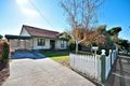 Property photo of 5 Crozier Street Coburg VIC 3058