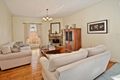 Property photo of 5 Crozier Street Coburg VIC 3058
