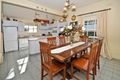 Property photo of 5 Crozier Street Coburg VIC 3058