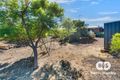 Property photo of 37 Panorama Drive Preston Beach WA 6215