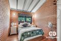 Property photo of 37 Panorama Drive Preston Beach WA 6215