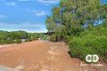 Property photo of 37 Panorama Drive Preston Beach WA 6215