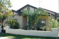 Property photo of 117 Evaline Street Campsie NSW 2194