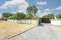 Property photo of 10 Hargreaves Road Coolbellup WA 6163