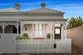 Property photo of 46 McCormack Street Port Melbourne VIC 3207