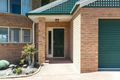 Property photo of 1/5 Benjamin Court Lenah Valley TAS 7008