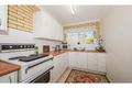 Property photo of 175 Sylvan Beach Esplanade Bellara QLD 4507