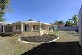 Property photo of 4 Manly Crescent Warnbro WA 6169