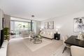 Property photo of 4/29 Lorne Avenue Killara NSW 2071