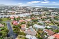 Property photo of 3 Westminster Court Pottsville NSW 2489