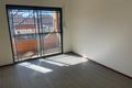 Property photo of 1/5 Macarthur Avenue Revesby NSW 2212
