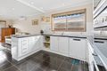 Property photo of 134 Third Avenue Rosebud VIC 3939