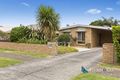 Property photo of 134 Third Avenue Rosebud VIC 3939